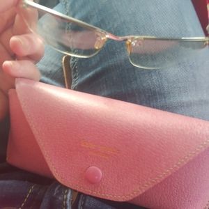 Kate Spade Glasses